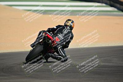 media/Oct-25-2025-2WTD (Sat) [[1e4a1f2fa2]]/B Group/Session 3 (Chicane 2)/